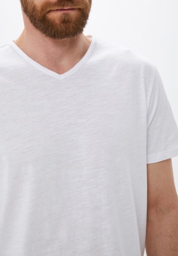 Футболка Colin's