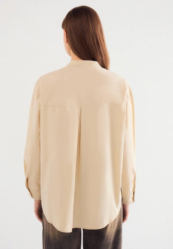 Рубашка Vittoria Vicci