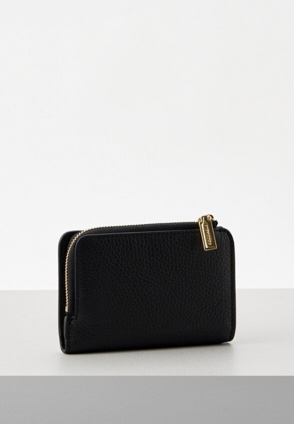 Кошелек Coccinelle