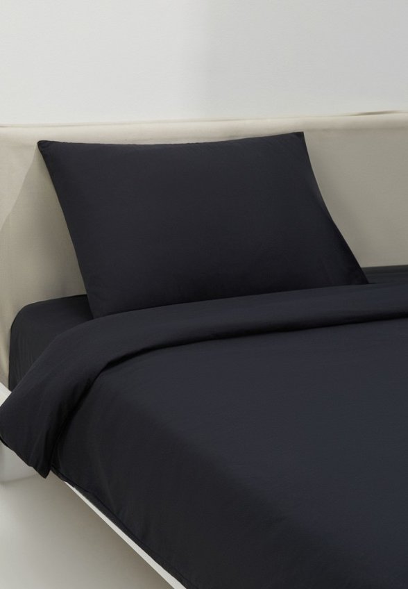 Постельное белье 1,5-спальное Lamoda Home