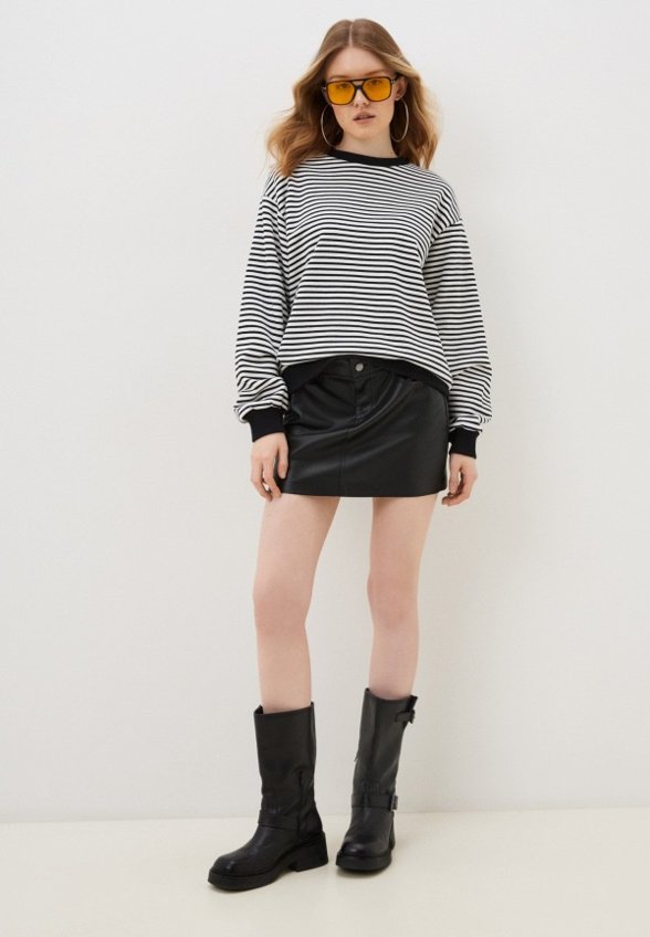 Свитшот Koton