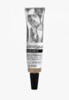 Пигмент для макияжа Krygina Cosmetics8  - превью