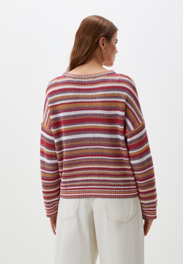 Джемпер Mavin