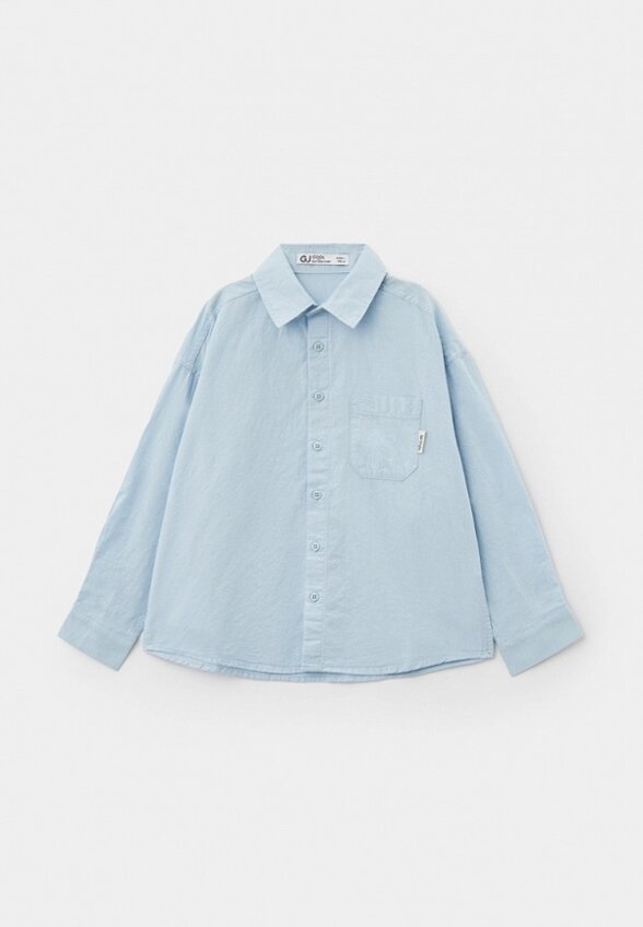 Рубашка Gloria Jeans