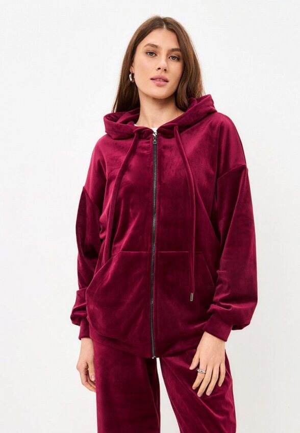 Костюм спортивный Alina Komrakova