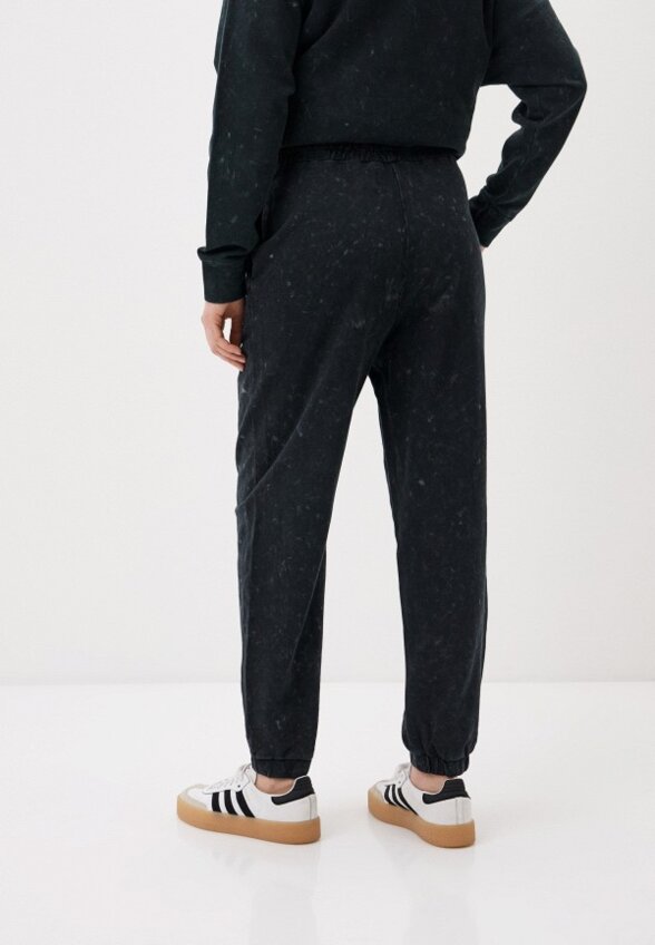 Брюки спортивные Kappa