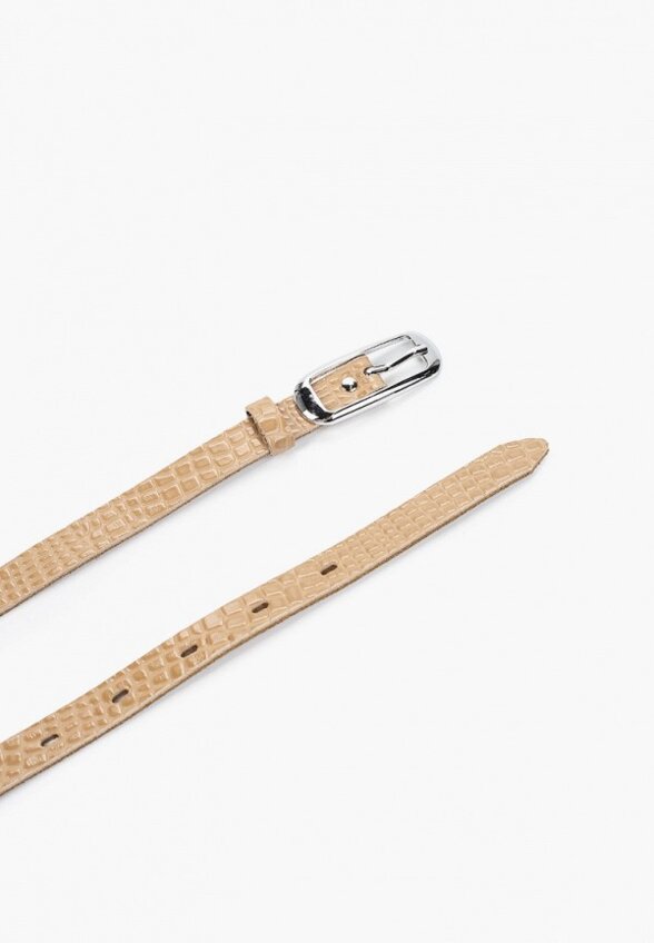 Ремень Olio Rosti