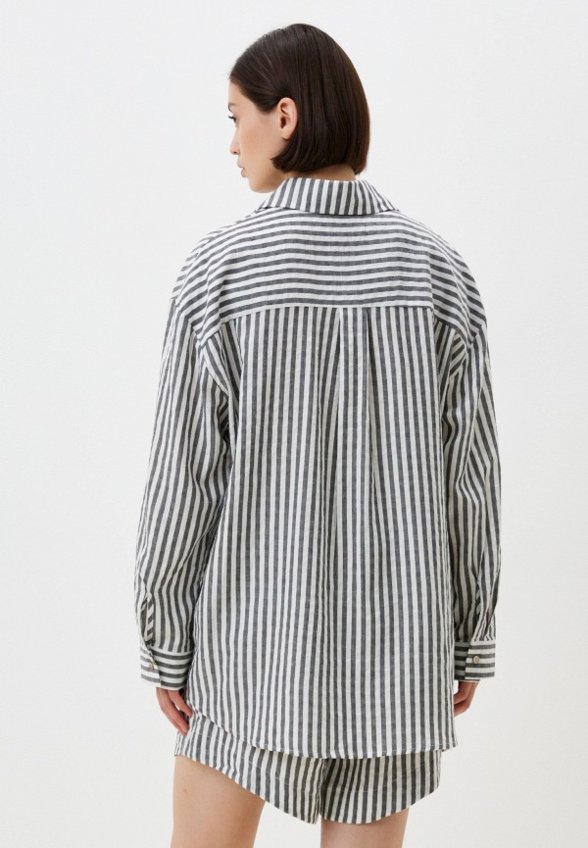 Костюм Bad Queen