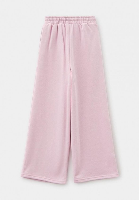 Брюки спортивные Acoola