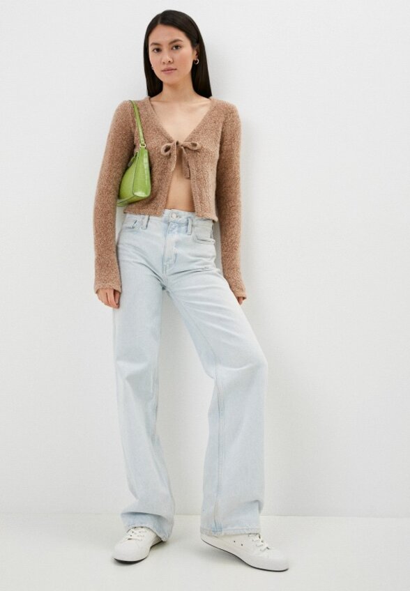 Кардиган Colin's