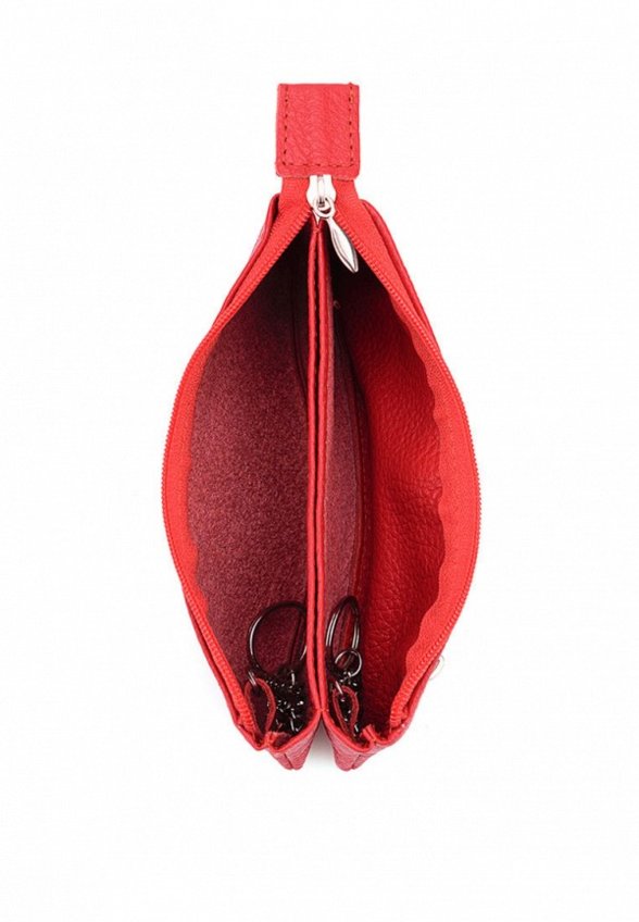 Ключница Duffy