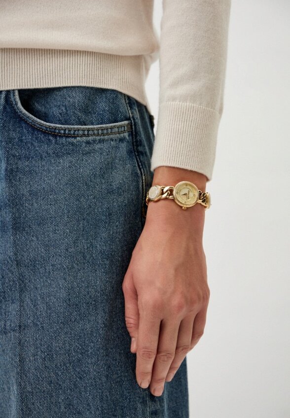 Часы Roberto Cavalli