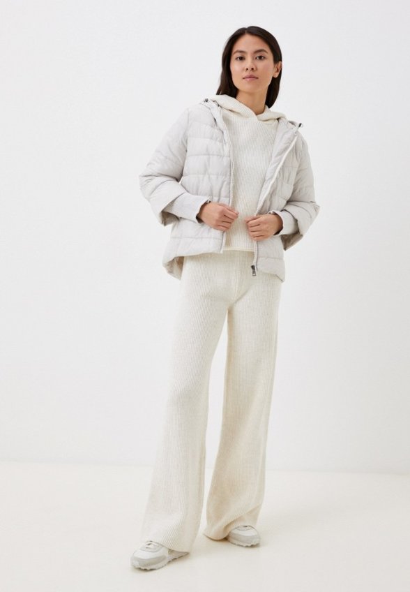 Куртка утепленная Obba