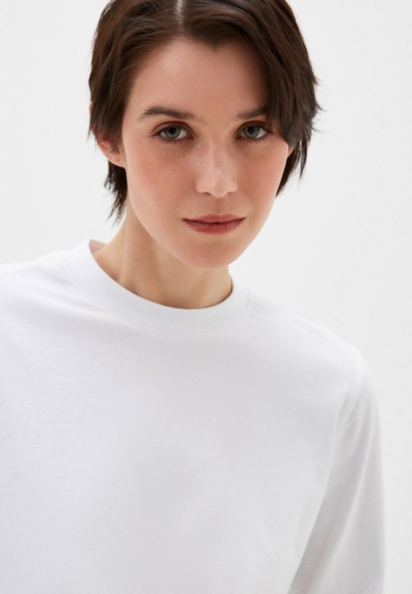 Лонгслив Befree