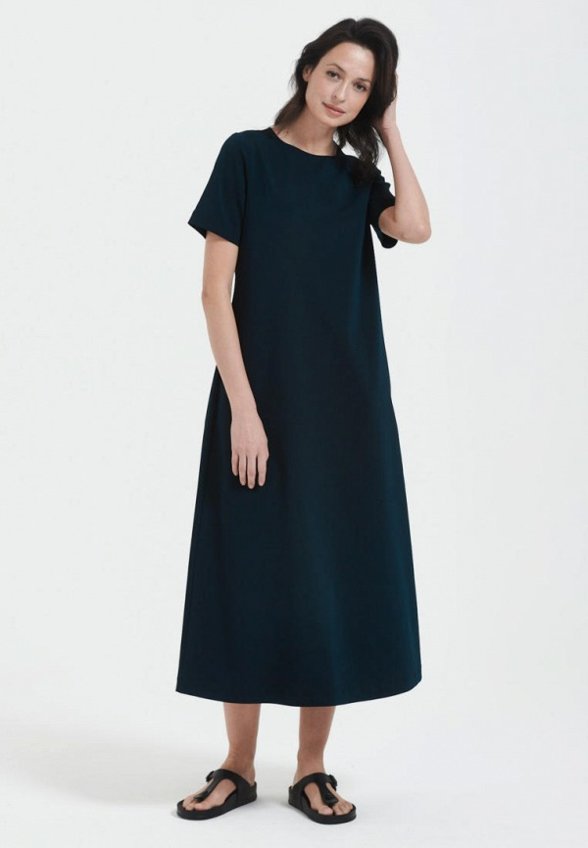 Платье Forlocals