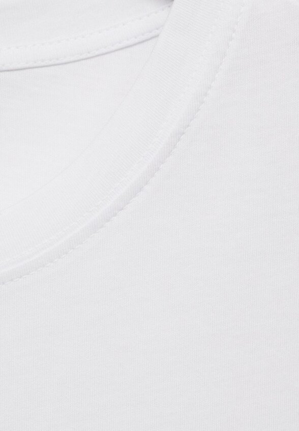 Футболка Mango