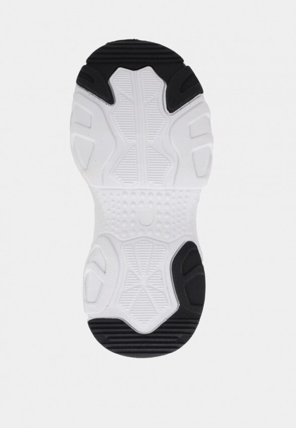 Кроссовки Indigo Kids