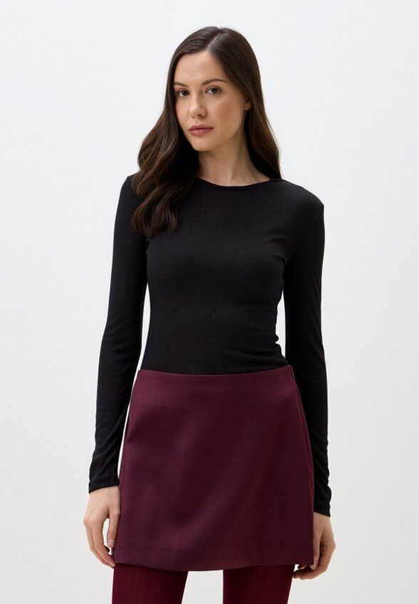 Лонгслив Lookonline