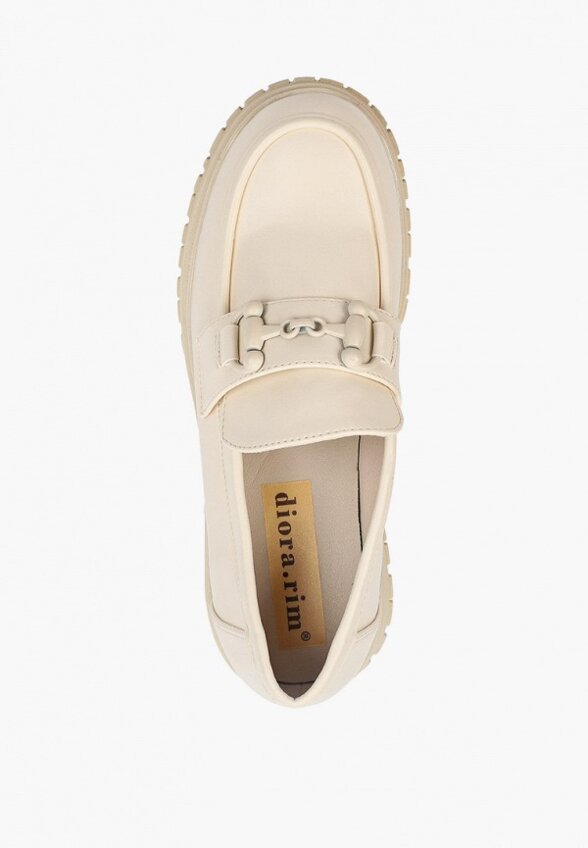 Лоферы Diora.rim