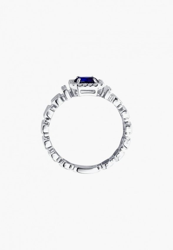 Кольцо Sokolov