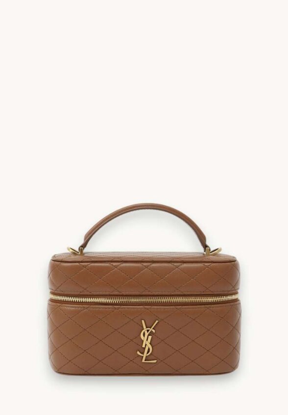 Saint Laurent Gaby