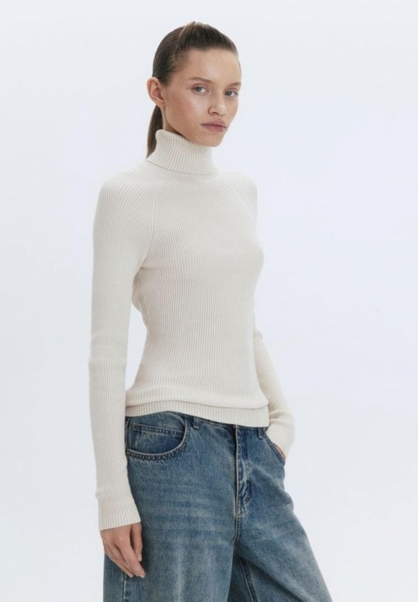 Водолазка Befree