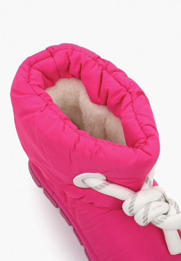 Дутики Vitacci