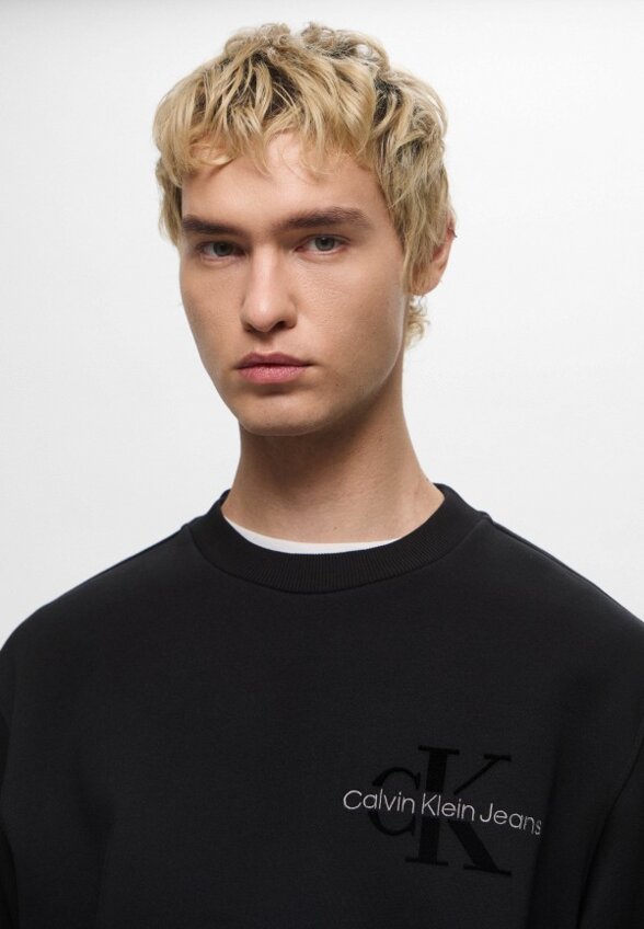 Свитшот Calvin Klein Jeans