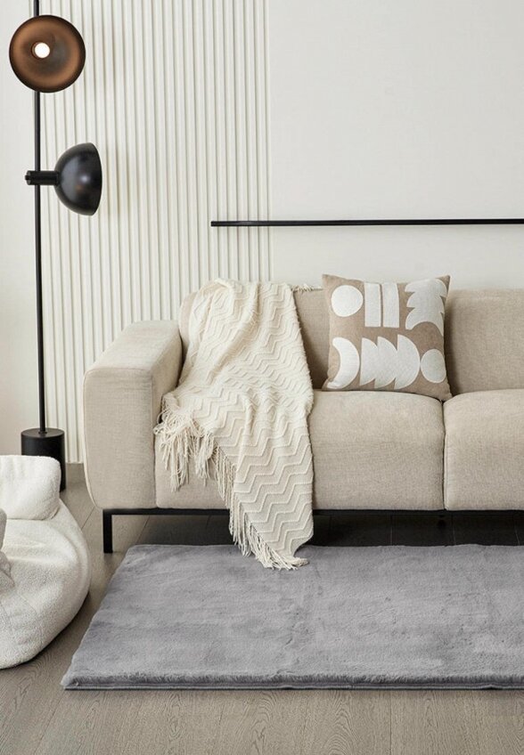 Коврик The Eleventh Kingdom