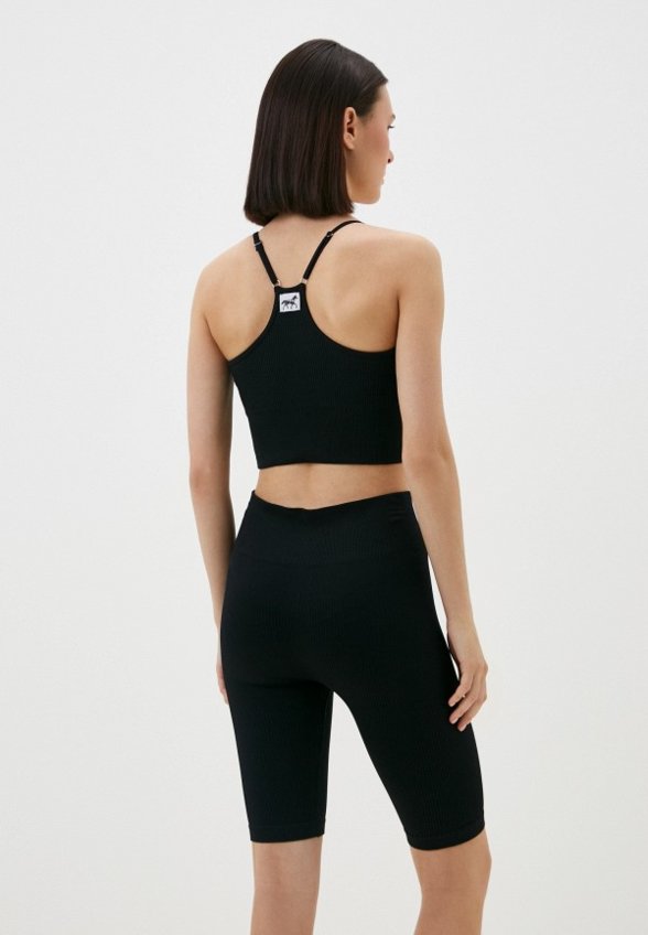 Топ Francesco Donni