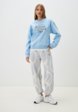 Свитшот adidas Originals2  - превью