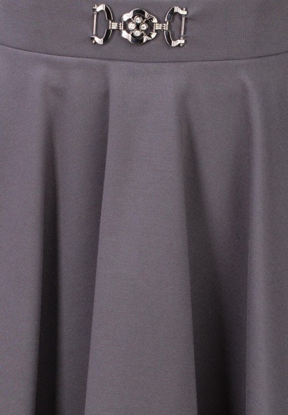 Юбка Stylish Amadeo