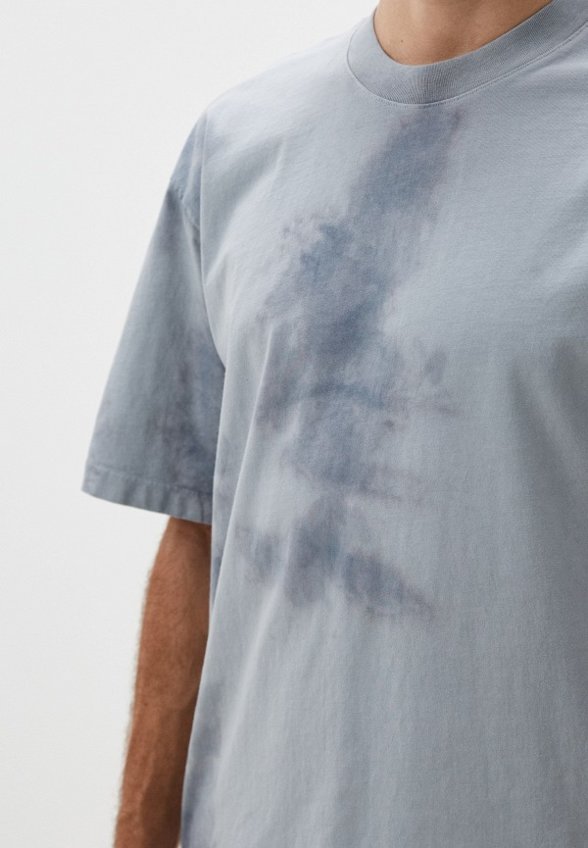 Футболка Van Mich