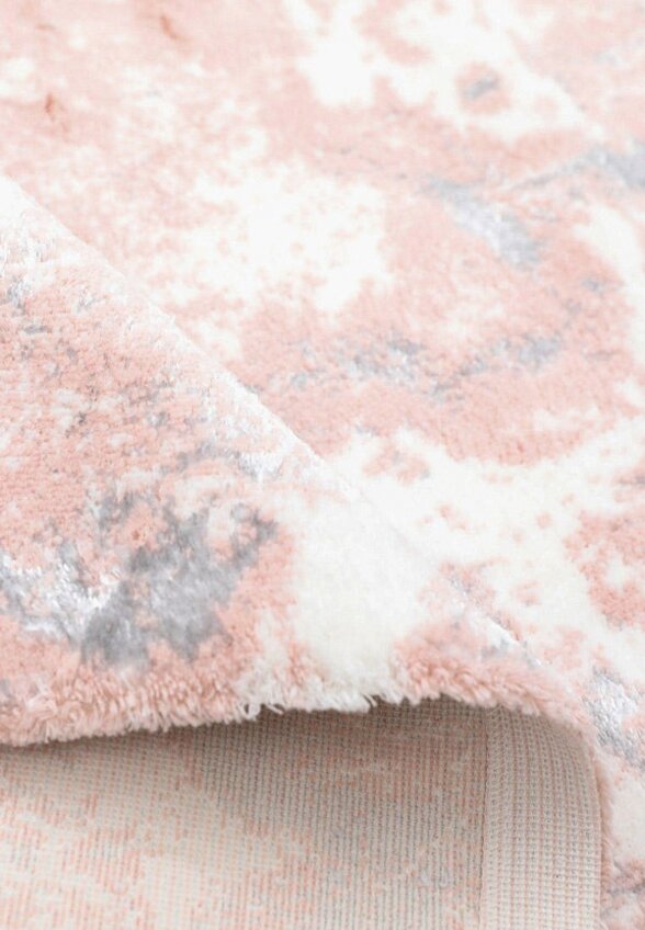 Комплект ковриков Sofi De Marko