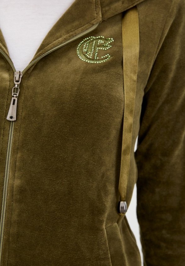 Костюм спортивный Vestiri