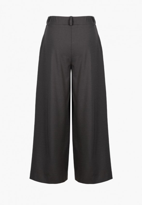 Брюки Stylish Amadeo