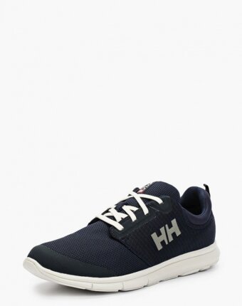 Кроссовки Helly Hansen мужчинам
