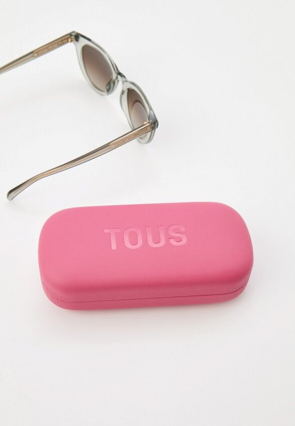 Очки солнцезащитные Tous