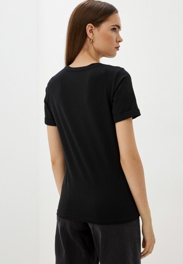 Футболка Fashion.Love.Story