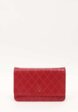 Chanel WOC1  - превью