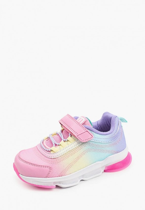 Кроссовки PlayToday