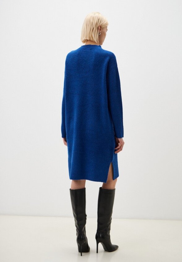 Платье W.sharvel