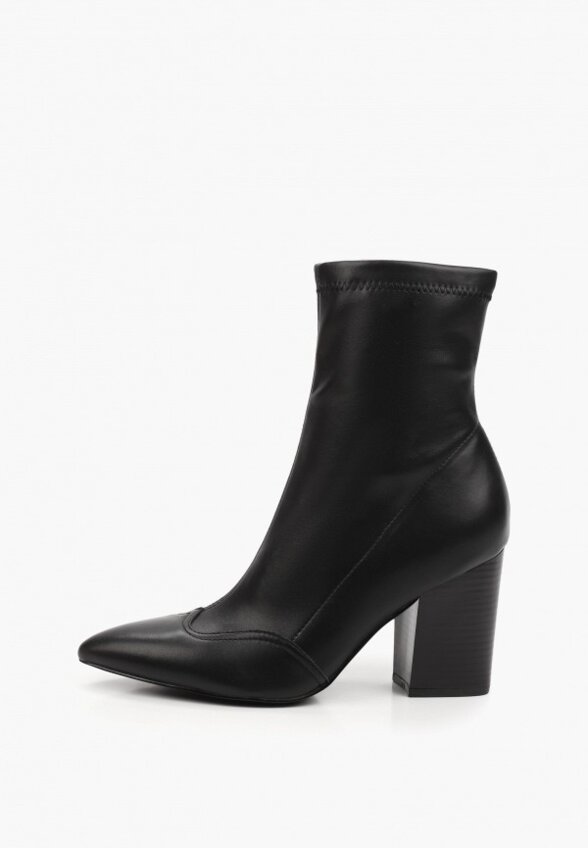 Ботильоны Obba