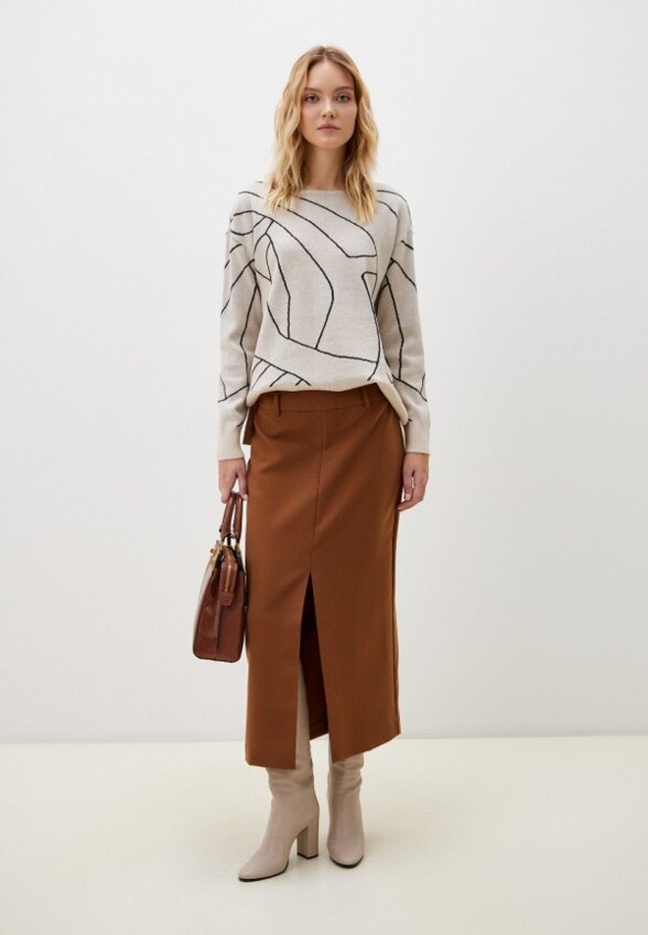 Джемпер Betty Barclay