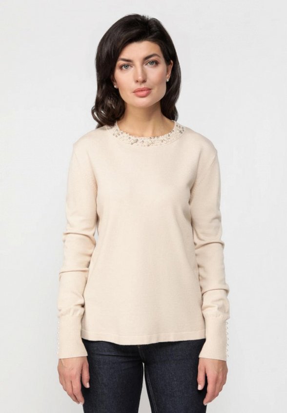 Джемпер Vivienne Mare