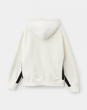 Костюм спортивный Fashion X&S детям