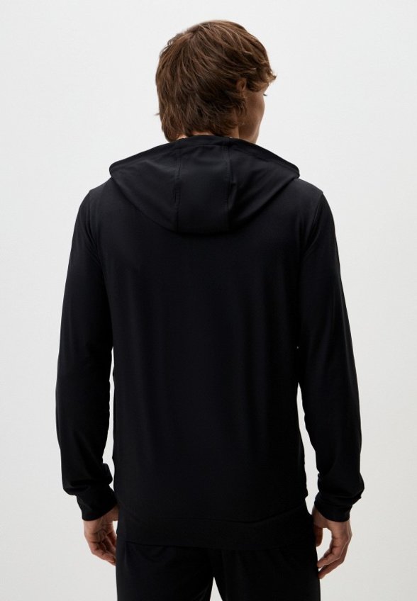 Толстовка Athlex