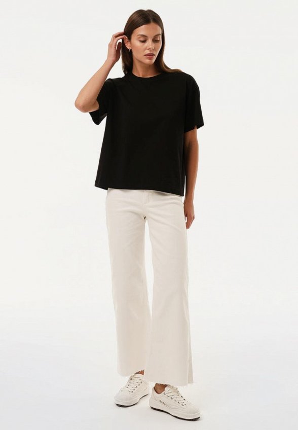 Футболка Thestama