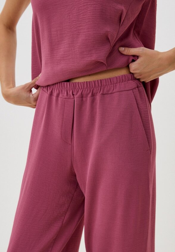 Костюм Mokko Brand