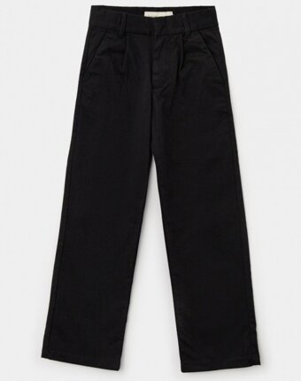 Брюки Calvin Klein Jeans детям